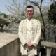 苞米地