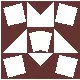 Keyword: wood plank flooring }