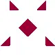 dextercu