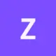 zareochan
