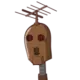 教导员