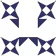 esxnxx.cc