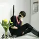 在下旭阳