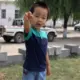 xie