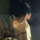 晚来的头像-投影工坊