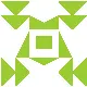 故梦吖