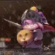 shepihao