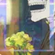 ysxb
