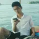 这只属于曾经