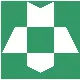 www234