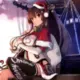 y530205134