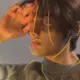 zza16638712145的头像-天机阁