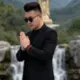 QQ653019354