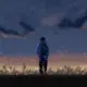 delta3的头像-天机阁