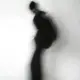 无妄