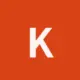 kateccb