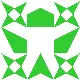 吼拉吼拉吼拉