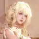 _Ling_的头像-投影工坊