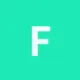 fufufu666