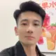 943773993@qq.com