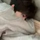 dfghgf的头像-投影工坊