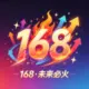 阳江RJ