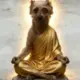 MMKKKKKK的头像-投影工坊