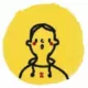 lisawang