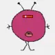 zyflovelam