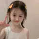 yao8687的头像-天机阁