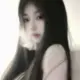 马大叔