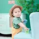 执着于丶