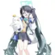 冰海立夏的头像-天机阁