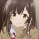明月