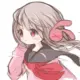 风梓_wwt