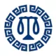 陈