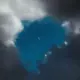 XIATI的头像-投影工坊