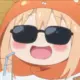 ikunkun