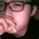 光绪