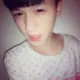广东自考