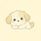 DJDOG 的头像