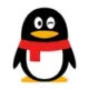 qq1370188177