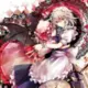 E98a3696d8f8f1acc