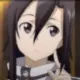 kirito01的头像-天机阁