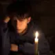 Eb3e9b506c8abedfe