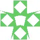 ad88 trang chủ