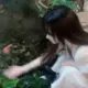 茄子