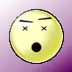 奔驰GLC车主咨询