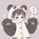 他山石