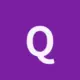 qpzmwoxn